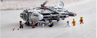 75257 lego target sale