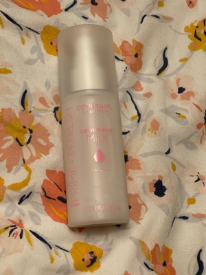 Guest review image 2 of 2, zoom in