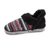 MUK LUKS Women's Magdalena Slipper - 4 of 4