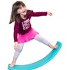 Bintiva Colossal Balance Board - 2 of 4