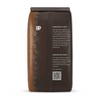 Peet's Major Dickason's Blend Dark Roast Whole Bean Coffee - image 2 of 3