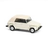 1/64 1973 Volkswagen Type 181 “The Thing” Beige Club Vee-Dub Series 20 36110-C - 3 of 4