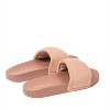 WOMEN'S PILO SLIDES - BAMABONES - 2 of 4