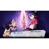 Disgaea 7: Vows of the Virtueless Deluxe Edition - PlayStation 4 - 4 of 4