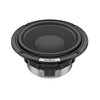 Audison AVK 6A P II 6.5" 2-Way Kit: AV1.1 II Tweeters, AV 6.5P II Midrange, and AVCX 2P TW crossover - 3 of 4