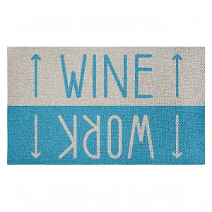 Stupell Industries - 1 of 4