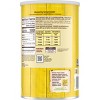 Country Time Lemonade Drink Mix - 63 oz Canister - image 2 of 4