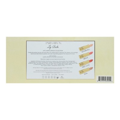 https://target.scene7.com/is/image/Target/GUEST_27b187b3-aaaf-42ba-859c-7bf9571180a8