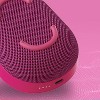 Skullcandy Kilo Wireless Bluetooth Speaker - IPX7 Waterproof Mini Speaker with 24 Hour Battery and True Wireless Pairing - 4 of 4