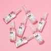 VERB Ghost Hair Oil - 2 fl oz - Ulta Beauty - 3 of 4
