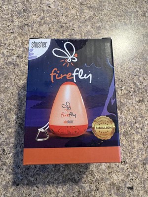 Guest review image 2 of 4, zoom in