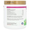 NaturVet Glucosamine DS Plus, + Chondroitin & MSM, For Dogs & Cats, Level 2, 120 Soft Chews, 10.1 oz (288 g) - 2 of 3