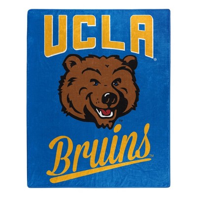 ucla bruins fan shop