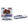 M2 Machines 1975 Chevrolet Cheyenne Super 30 Dually Squarebody  C10s In The Park Hobby Exclusive 1:64 Scale - 3 of 3