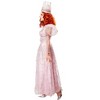Rubies Women's Wizard of Oz Glinda Costume - 2 of 4