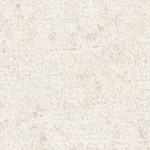 ivory/beige