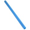 Machrus Upper Bounce Trampoline Foam Pole Sleeves - Trampoline Pole Insulation Padding Foam Tube - 3 of 4