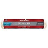 Wooster Genuine 14" Pro/Doo-Z FTP 3/8" Nap Roller Cover - RR666-14 - 2 of 3