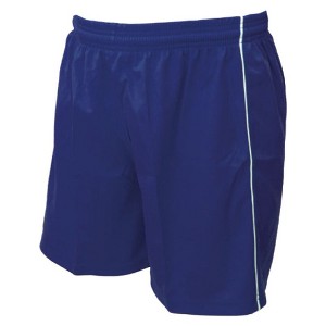 Vizari Men's Dynamo Shorts for Players, Classic Drawstring, Multiple Colors for Teens and Adults - 1 of 2