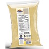 Rani Brand Authentic Indian Foods | White Pepper (Gol Mirch) - 4 of 4