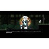 Dungeon Munchies: Collector's Edition - PlayStation 4 - 4 of 4