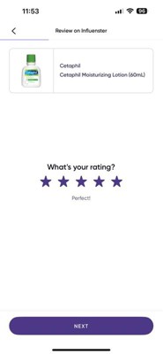 Guest review image 1 of 1, zoom in