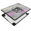 Keyscaper WWE SuperStars (F) Steel Laptop Case for Apple MacBook - 4 of 4
