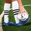 Vizari Men's Valencia Firm Ground Soccer Shoes/Cleats for Teens and Adults - 3 of 4