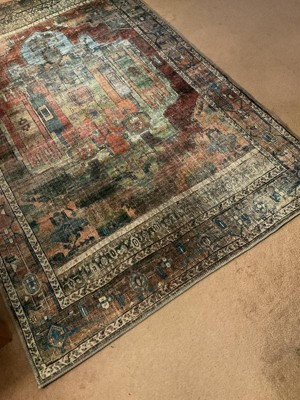 Guest review image 1 of 1, zoom in