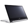 Acer Touchscreen Chromebook 13.3" MediaTek M8173C 2.10 GHz 4GB 32GB Chrome OS - Manufacturer Refurbished - 2 of 4