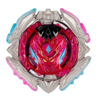 Beyblade Burst Quaddrive Sonic Warp 3 Pack : Target