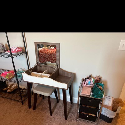 Guest review image 2 of 2, zoom in