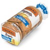 Thomas' Blueberry Bagels - 20oz/6ct - 2 of 4
