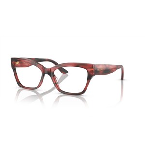 Vogue Eyewear VO5523 54mm Female Cat Eye Sunglasses - prescription-ready - 1 of 4