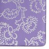 Vera Bradley Outlet Essential Passport Cover - 3 of 3