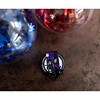 SalesOne LLC Marvel Studios Hawkeye Limited Edition Premiere Pin | Toynk Exclusive - 4 of 4