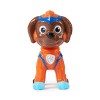 PAW Patrol Zuma Pawket Figures 12pk - image 2 of 4