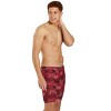 Sporti Sporti Coral Reef Jammer Swimsuit (22-40) Blue 38 - 4 of 4