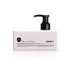 Number 4 - Fleurs de Temps Volumizing Shampoo - 2 of 4