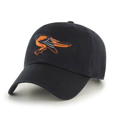 VINTAGE BALTIMORE ORIOLES MLB HAT  Fashion trends, Fashion, Clothes design