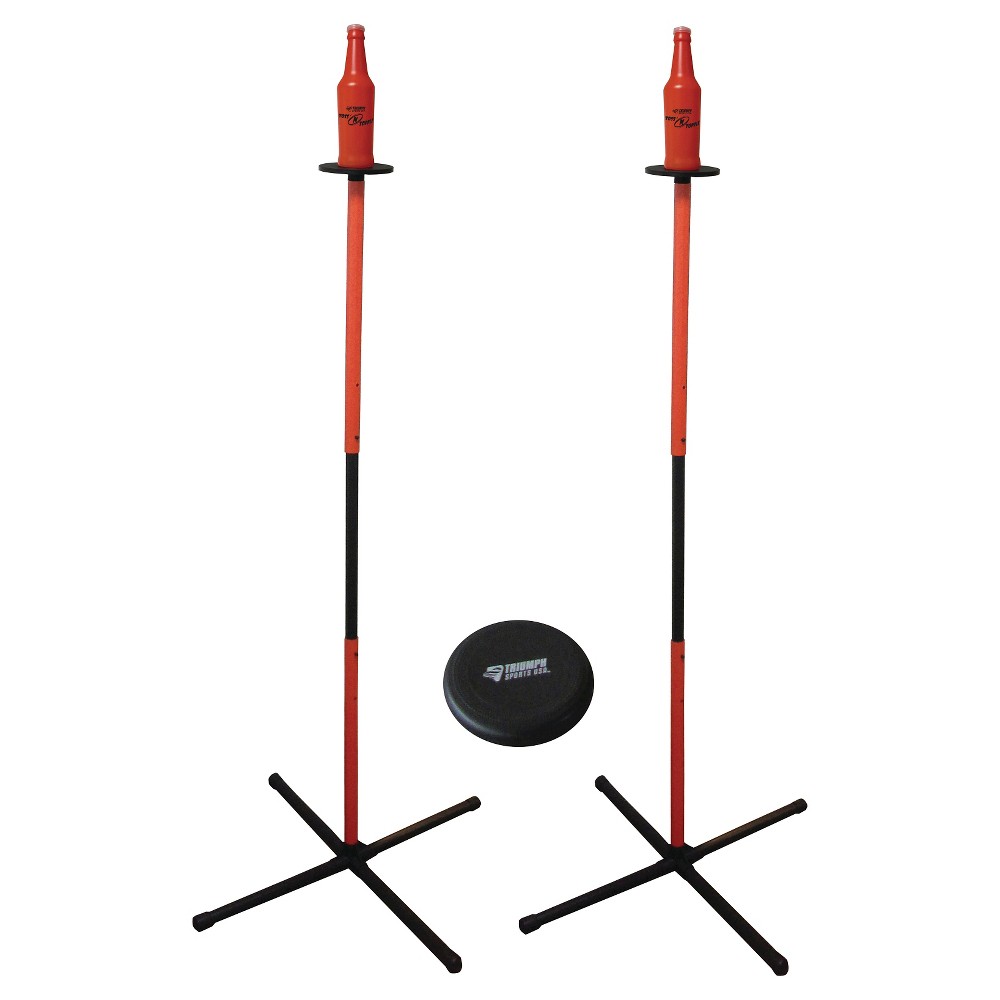 UPC 879482005953 product image for Triumph Sports Toss 'N Topple | upcitemdb.com