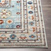 Mark & Day Cadiz Woven Indoor Area Rugs - 3 of 4
