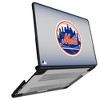 Keyscaper MLB National League Teams Linen Laptop Case for Apple MacBook - 2 of 4