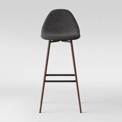 Copley bar stool target new arrivals