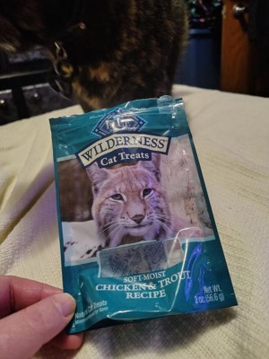 Guest review image 3 of 4, zoom in