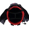 Ram Golf Lightweight Stand Carry/Sunday Bag - 4 of 4