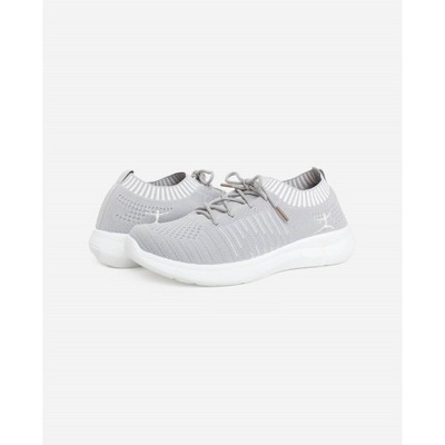 Women's Wo's Energy Lace Up Sneaker - Danskin