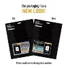 Avery PermaTrack Destructible Asset Tag Labels, 2" x 3-3/4", 64 Asset Tags (60539) - 2 of 4