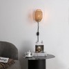 VidaLite Amud Wall Sconce - 2 of 4