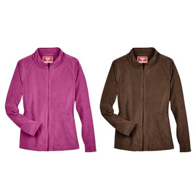 sportcharitypink/sportdarkbrown